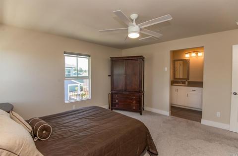 704 E Cotati Ave, Cotati, CA 94931 photo 20