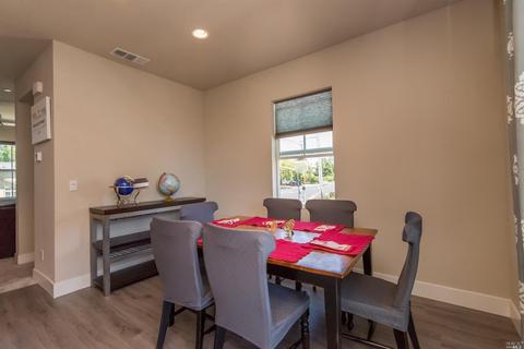 704 E Cotati Ave, Cotati, CA 94931 photo 15