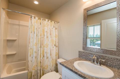 704 E Cotati Ave, Cotati, CA 94931 photo 22