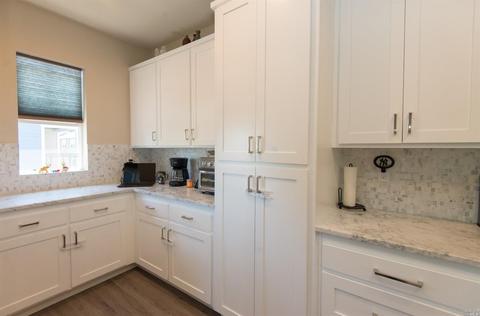704 E Cotati Ave, Cotati, CA 94931 photo 13