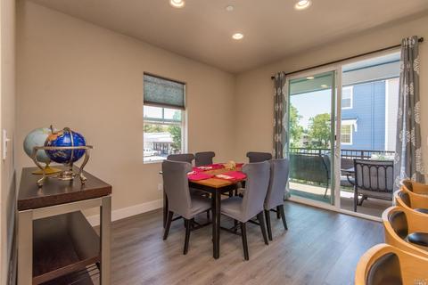 704 E Cotati Ave, Cotati, CA 94931 photo 14
