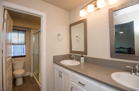 704 E Cotati Ave, Cotati, CA 94931 photo 19