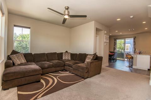 704 E Cotati Ave, Cotati, CA 94931 photo 8