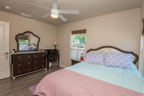 704 E Cotati Ave, Cotati, CA 94931 photo 4