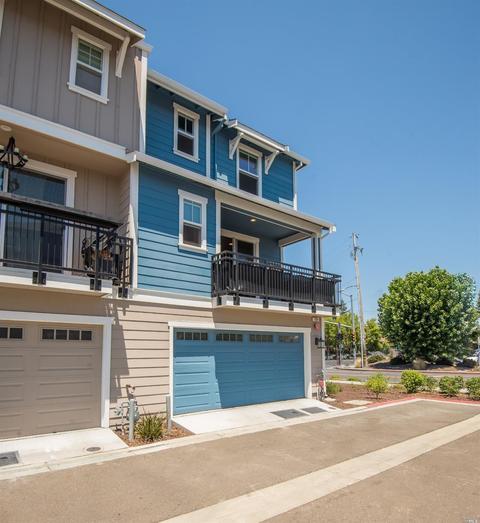 704 E Cotati Ave, Cotati, CA 94931 photo 24
