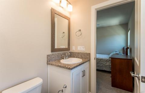 704 E Cotati Ave, Cotati, CA 94931 photo 23