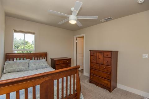 704 E Cotati Ave, Cotati, CA 94931 photo 21