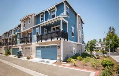 704 E Cotati Ave, Cotati, CA 94931 photo 3