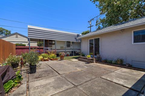 360 Cottonwood Dr, Vallejo, CA 94591 photo 26