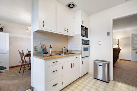 360 Cottonwood Dr, Vallejo, CA 94591 photo 10
