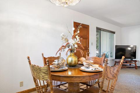 360 Cottonwood Dr, Vallejo, CA 94591 photo 9