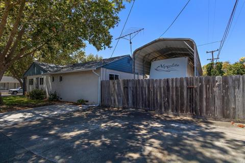 360 Cottonwood Dr, Vallejo, CA 94591 photo 22