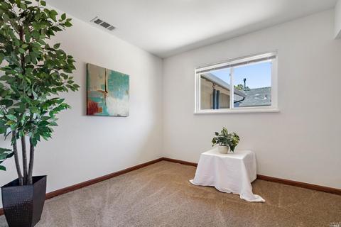 360 Cottonwood Dr, Vallejo, CA 94591 photo 21