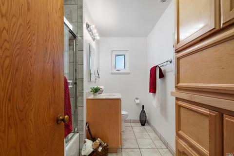 360 Cottonwood Dr, Vallejo, CA 94591 photo 19