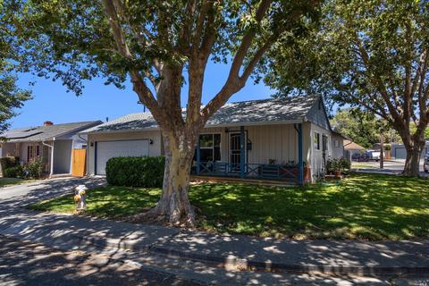 360 Cottonwood Dr, Vallejo, CA 94591 photo 27