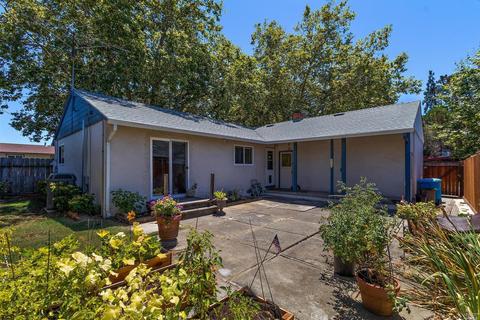 360 Cottonwood Dr, Vallejo, CA 94591 photo 25