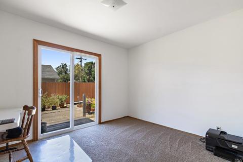 360 Cottonwood Dr, Vallejo, CA 94591 photo 17