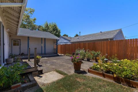 360 Cottonwood Dr, Vallejo, CA 94591 photo 24
