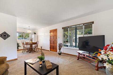 360 Cottonwood Dr, Vallejo, CA 94591 photo 4