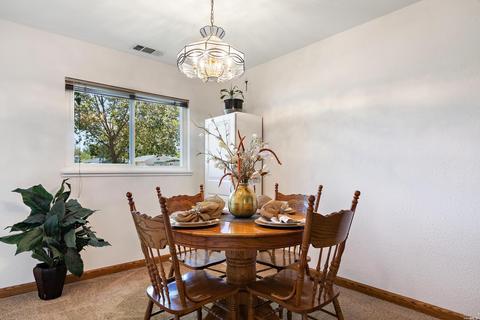 360 Cottonwood Dr, Vallejo, CA 94591 photo 7
