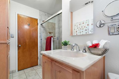 360 Cottonwood Dr, Vallejo, CA 94591 photo 20