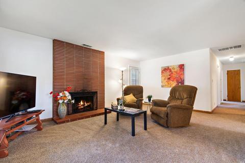 360 Cottonwood Dr, Vallejo, CA 94591 photo 6