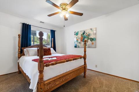 360 Cottonwood Dr, Vallejo, CA 94591 photo 14