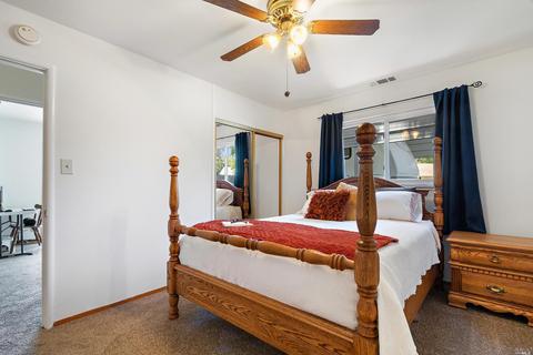 360 Cottonwood Dr, Vallejo, CA 94591 photo 15