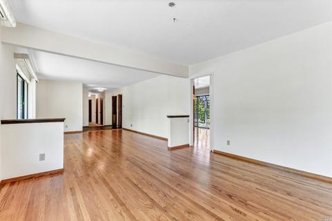 3326 Sunview Dr, Napa, CA 94558 photo 14