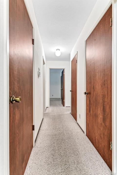 3326 Sunview Dr, Napa, CA 94558 photo 27