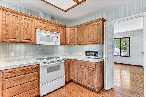 3326 Sunview Dr, Napa, CA 94558 photo 23