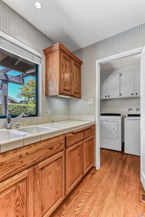3326 Sunview Dr, Napa, CA 94558 photo 22