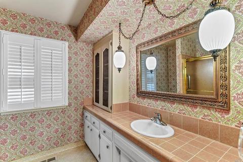 3326 Sunview Dr, Napa, CA 94558 photo 28