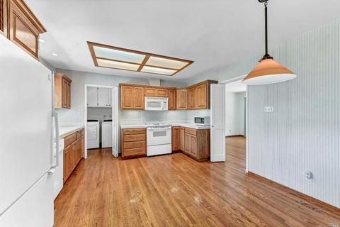 3326 Sunview Dr, Napa, CA 94558 photo 18