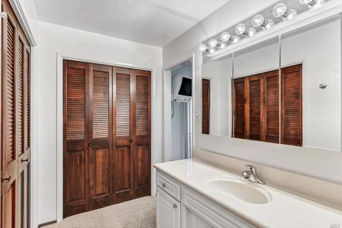 3326 Sunview Dr, Napa, CA 94558 photo 41