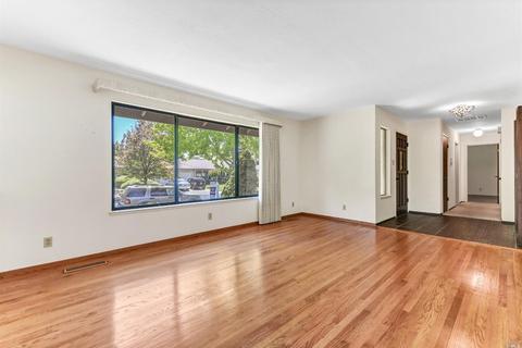 3326 Sunview Dr, Napa, CA 94558 photo 12
