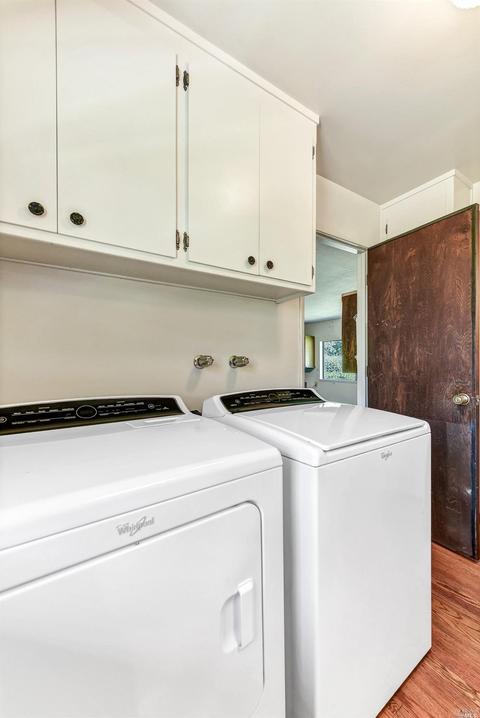 3326 Sunview Dr, Napa, CA 94558 photo 43