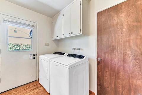 3326 Sunview Dr, Napa, CA 94558 photo 44