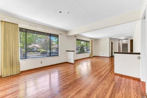 3326 Sunview Dr, Napa, CA 94558 photo 15