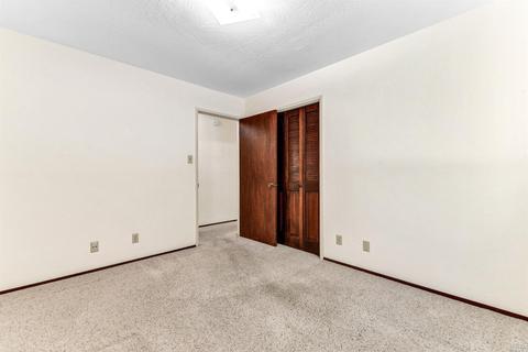 3326 Sunview Dr, Napa, CA 94558 photo 32
