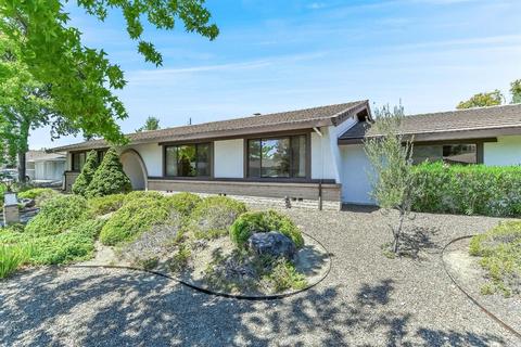3326 Sunview Dr, Napa, CA 94558 photo 4