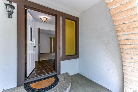 3326 Sunview Dr, Napa, CA 94558 photo 8
