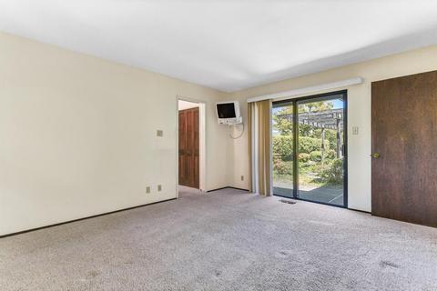 3326 Sunview Dr, Napa, CA 94558 photo 36