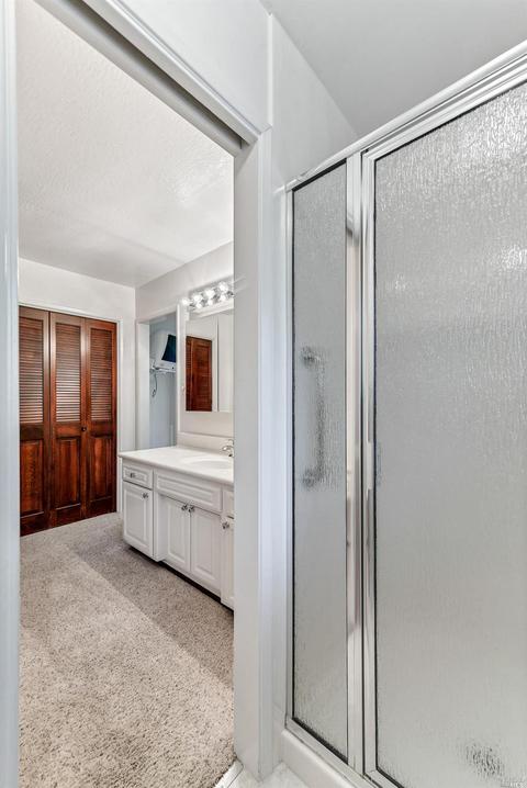 3326 Sunview Dr, Napa, CA 94558 photo 42
