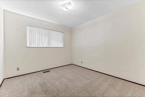 3326 Sunview Dr, Napa, CA 94558 photo 31