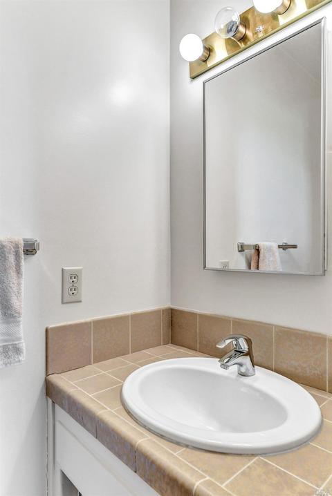 3326 Sunview Dr, Napa, CA 94558 photo 45
