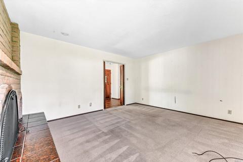 3326 Sunview Dr, Napa, CA 94558 photo 26