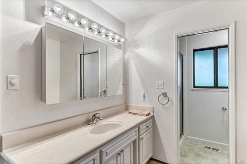 3326 Sunview Dr, Napa, CA 94558 photo 40