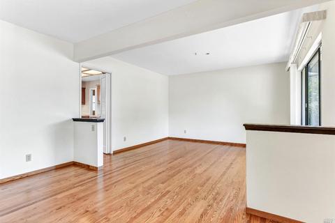 3326 Sunview Dr, Napa, CA 94558 photo 13
