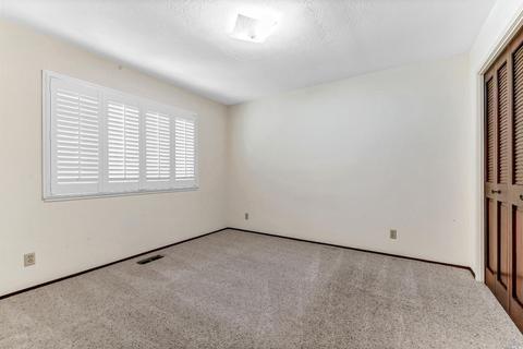 3326 Sunview Dr, Napa, CA 94558 photo 29